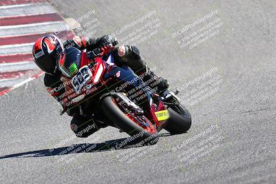 media/Jun-24-2022-TrackDaz (Fri) [[aa6850b51f]]/Group B Plus/230pm (Corkscrew)/